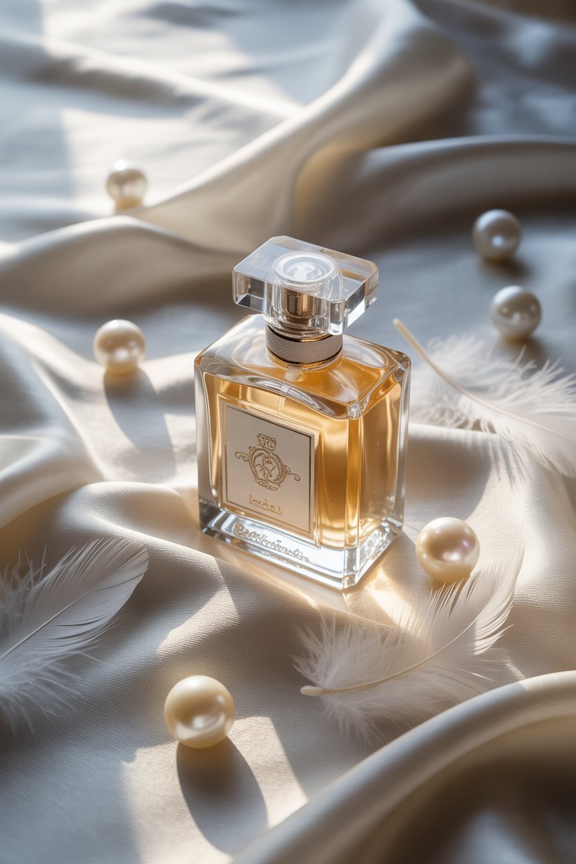 Perfume